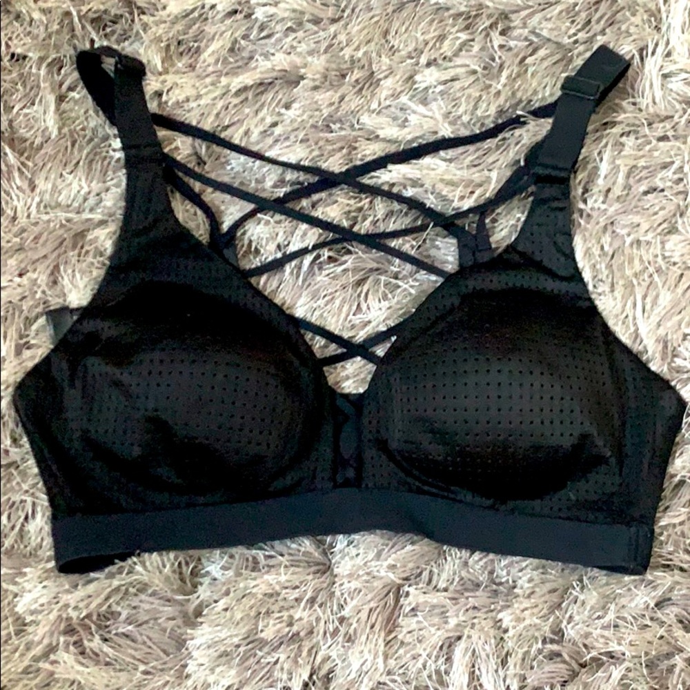 Victoria Secret Sports Bra